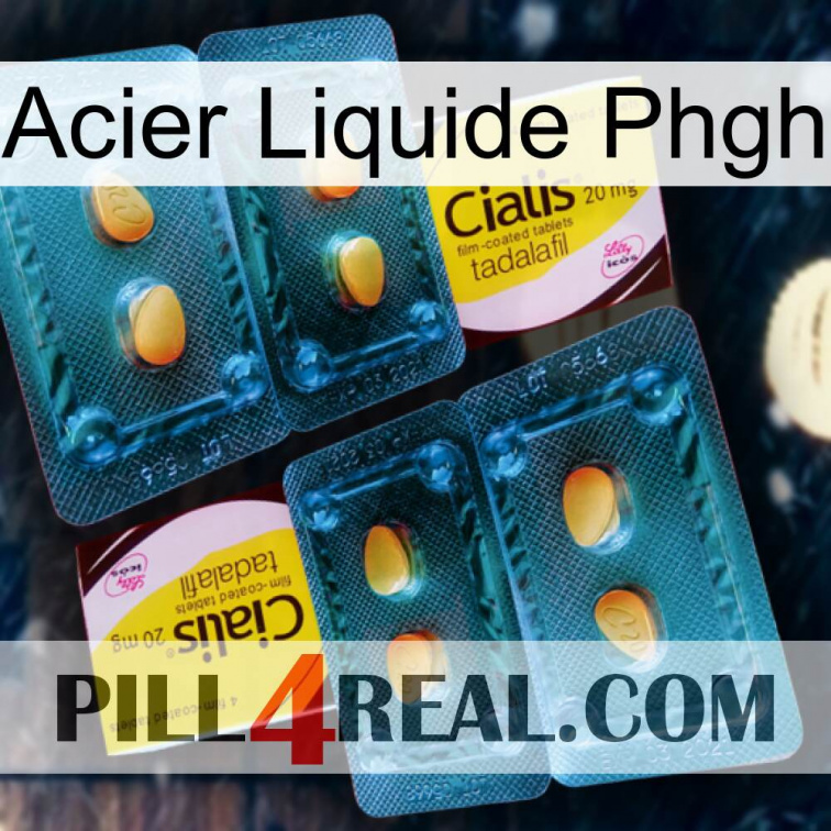 Phgh Liquid Steel cialis5